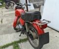 Минск Другая, объемом двигателя 0.13 л и пробегом 0 тыс. км за 109 $, фото 2 на Automoto.ua