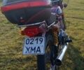 Минск Другая, объемом двигателя 0.13 л и пробегом 0 тыс. км за 14999 $, фото 1 на Automoto.ua