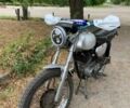 Минск Другая, объемом двигателя 0.13 л и пробегом 0 тыс. км за 533 $, фото 5 на Automoto.ua