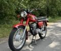 Минск Другая, объемом двигателя 0.13 л и пробегом 0 тыс. км за 485 $, фото 5 на Automoto.ua