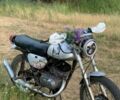 Минск Другая, объемом двигателя 0.13 л и пробегом 0 тыс. км за 533 $, фото 1 на Automoto.ua