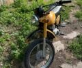 Минск Другая, объемом двигателя 0.13 л и пробегом 0 тыс. км за 315 $, фото 1 на Automoto.ua