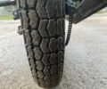 Мінськ Інша, об'ємом двигуна 0.13 л та пробігом 0 тис. км за 165 $, фото 4 на Automoto.ua