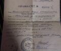 Минск Другая, объемом двигателя 0.13 л и пробегом 0 тыс. км за 315 $, фото 3 на Automoto.ua