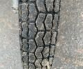Мінськ Інша, об'ємом двигуна 0.13 л та пробігом 0 тис. км за 165 $, фото 5 на Automoto.ua