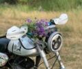 Минск Другая, объемом двигателя 0.13 л и пробегом 0 тыс. км за 533 $, фото 2 на Automoto.ua