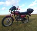 Минск Другая, объемом двигателя 0.13 л и пробегом 0 тыс. км за 14999 $, фото 1 на Automoto.ua