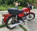 Минск Другая, объемом двигателя 0.13 л и пробегом 0 тыс. км за 97 $, фото 3 на Automoto.ua