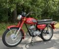 Минск Другая, объемом двигателя 0.13 л и пробегом 0 тыс. км за 485 $, фото 6 на Automoto.ua