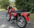 Минск Другая, объемом двигателя 0.13 л и пробегом 0 тыс. км за 485 $, фото 3 на Automoto.ua