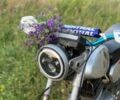 Минск Другая, объемом двигателя 0.13 л и пробегом 0 тыс. км за 533 $, фото 3 на Automoto.ua