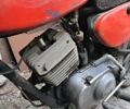 Мінськ Інша, об'ємом двигуна 0.13 л та пробігом 0 тис. км за 243 $, фото 2 на Automoto.ua