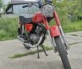 Минск Другая, объемом двигателя 0.13 л и пробегом 0 тыс. км за 109 $, фото 1 на Automoto.ua