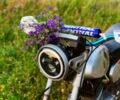 Минск Другая, объемом двигателя 0.13 л и пробегом 0 тыс. км за 533 $, фото 1 на Automoto.ua