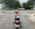 Мінськ Інша, об'ємом двигуна 0.13 л та пробігом 0 тис. км за 165 $, фото 2 на Automoto.ua