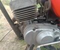 Минск Другая, объемом двигателя 0.13 л и пробегом 0 тыс. км за 315 $, фото 4 на Automoto.ua