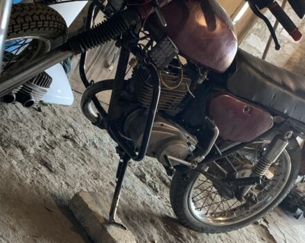 Мінськ Інша, об'ємом двигуна 0.13 л та пробігом 0 тис. км за 193 $, фото 5 на Automoto.ua