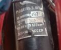 Минск Другая, объемом двигателя 0.13 л и пробегом 0 тыс. км за 315 $, фото 5 на Automoto.ua