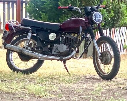 Мінськ Інша, об'ємом двигуна 0.13 л та пробігом 0 тис. км за 193 $, фото 1 на Automoto.ua