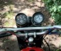 Минск Другая, объемом двигателя 0.13 л и пробегом 0 тыс. км за 291 $, фото 2 на Automoto.ua
