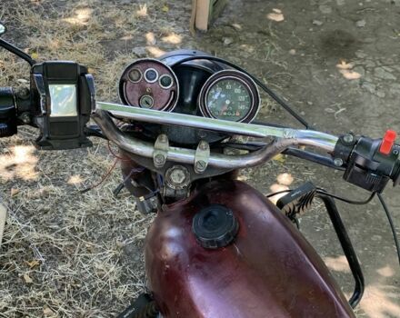 Мінськ Інша, об'ємом двигуна 0.13 л та пробігом 0 тис. км за 193 $, фото 2 на Automoto.ua