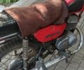 Минск Другая, объемом двигателя 0.13 л и пробегом 0 тыс. км за 315 $, фото 3 на Automoto.ua
