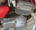 Минск Другая, объемом двигателя 0.13 л и пробегом 0 тыс. км за 315 $, фото 1 на Automoto.ua