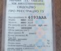 Минск Другая, объемом двигателя 0.13 л и пробегом 0 тыс. км за 315 $, фото 6 на Automoto.ua