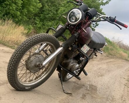 Мінськ Інша, об'ємом двигуна 0.13 л та пробігом 0 тис. км за 193 $, фото 6 на Automoto.ua