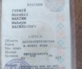 Минск Другая, объемом двигателя 0.13 л и пробегом 0 тыс. км за 315 $, фото 7 на Automoto.ua
