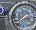 Минск Другая, объемом двигателя 0 л и пробегом 0 тыс. км за 243 $, фото 4 на Automoto.ua