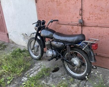 Минск Другая, объемом двигателя 0.13 л и пробегом 0 тыс. км за 153 $, фото 1 на Automoto.ua