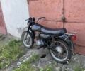 Минск Другая, объемом двигателя 0.13 л и пробегом 0 тыс. км за 153 $, фото 1 на Automoto.ua