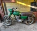 Минск Другая, объемом двигателя 0 л и пробегом 0 тыс. км за 243 $, фото 1 на Automoto.ua