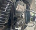Минск Другая, объемом двигателя 0.15 л и пробегом 0 тыс. км за 255 $, фото 5 на Automoto.ua