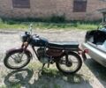 Мінськ Інша, об'ємом двигуна 0 л та пробігом 0 тис. км за 206 $, фото 1 на Automoto.ua