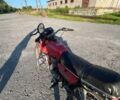 Мінськ Інша, об'ємом двигуна 0.13 л та пробігом 0 тис. км за 97 $, фото 2 на Automoto.ua