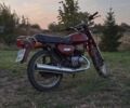 Минск Другая, объемом двигателя 0.13 л и пробегом 0 тыс. км за 15000 $, фото 2 на Automoto.ua