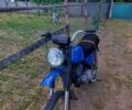 Минск Другая, объемом двигателя 0.13 л и пробегом 0 тыс. км за 218 $, фото 1 на Automoto.ua