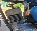 Минск Другая, объемом двигателя 0.13 л и пробегом 0 тыс. км за 218 $, фото 12 на Automoto.ua
