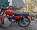 Минск Другая, объемом двигателя 0 л и пробегом 0 тыс. км за 243 $, фото 1 на Automoto.ua