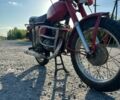 Мінськ Інша, об'ємом двигуна 0.13 л та пробігом 0 тис. км за 97 $, фото 4 на Automoto.ua