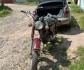 Мінськ Інша, об'ємом двигуна 0 л та пробігом 0 тис. км за 206 $, фото 1 на Automoto.ua
