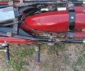 Минск Другая, объемом двигателя 0.13 л и пробегом 0 тыс. км за 15000 $, фото 7 на Automoto.ua