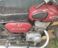 Мінськ Інша, об'ємом двигуна 0.13 л та пробігом 0 тис. км за 97 $, фото 1 на Automoto.ua