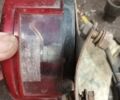 Минск Другая, объемом двигателя 0 л и пробегом 0 тыс. км за 4 $, фото 1 на Automoto.ua