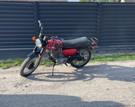 Мінськ Інша, об'ємом двигуна 0.13 л та пробігом 0 тис. км за 153 $, фото 1 на Automoto.ua