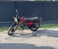 Минск Другая, объемом двигателя 0.13 л и пробегом 0 тыс. км за 153 $, фото 1 на Automoto.ua