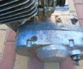 Мінськ Інша, об'ємом двигуна 0.13 л та пробігом 0 тис. км за 255 $, фото 4 на Automoto.ua