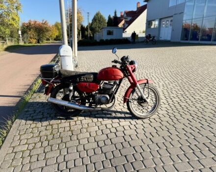 Минск Другая, объемом двигателя 0.13 л и пробегом 0 тыс. км за 374 $, фото 1 на Automoto.ua